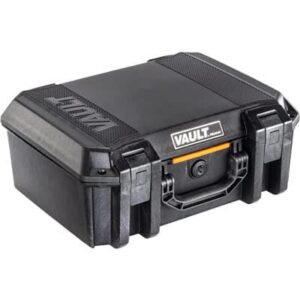 Drohnenkoffer von Pelican Products