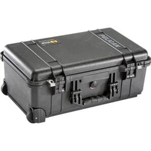 Drohnenkoffer von Pelican Products
