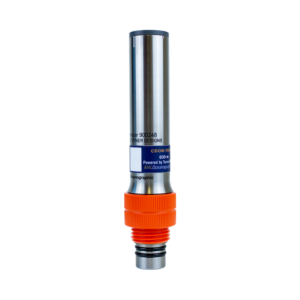 CDOM Sensor