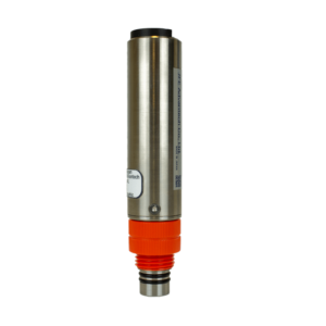 Dissolved Oxygen Sensor