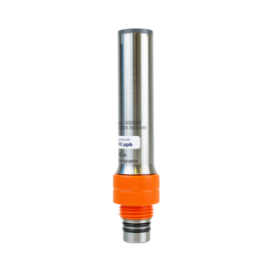 Fluorescein Sensor
