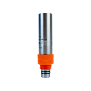 High Accuracy Pressure Sensor
