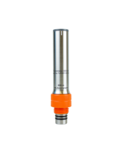 Optical Brighteners Sensor