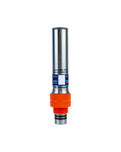 Phycoerythrin (BGA) Sensor