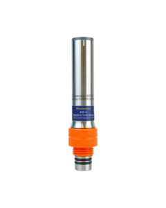 Rhodamine Sensor