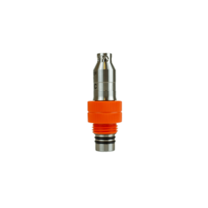 Temperature Sensor