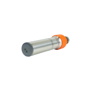 Tryptophan Sensor