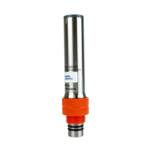 Turbidity Sensor