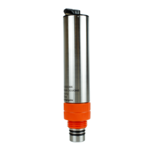 Turbidity with Wiper Sensor