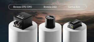 Accelerating Deployment of Resilient Counter-UAS Technology