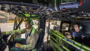 Aurora-Flight-Sciences-Advances-VTOL-Autonomy-Through-Integrated-Testing