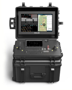 Avilus RasCore Dispatching Autonomous Flight.jpeg