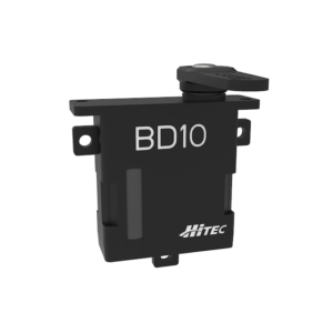 Hitec Commercial Solutions