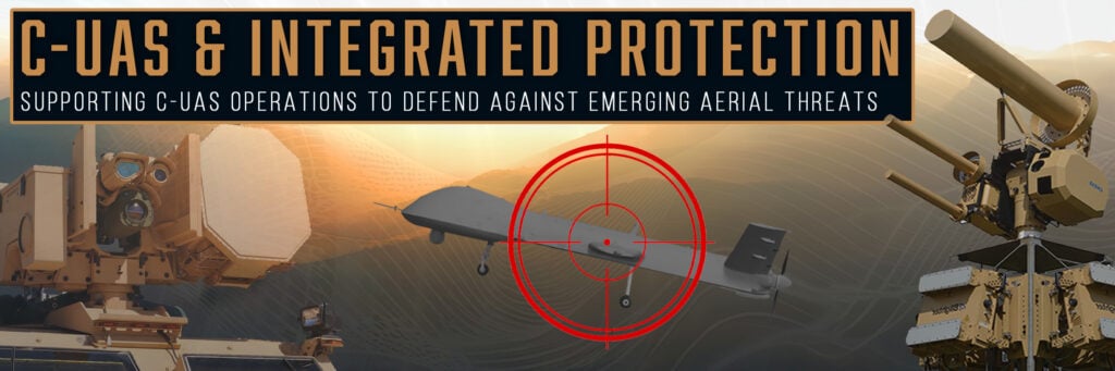 CUAS-Integrated-Protection-Summit-2026