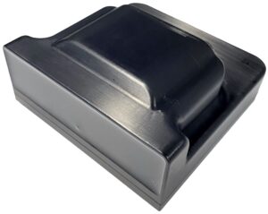 Omniscan 450 Compact
