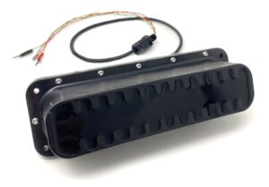 Omniscan 450 FS