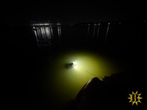 Cerulean Sonar Technology Supports Underwater Disaster Response Operations in India 2