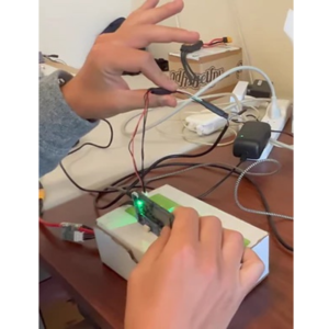 Ascend Engineering