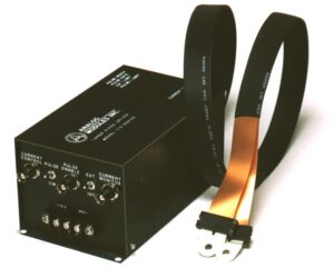 Efficiency & Reliability Considerations in Linear Laser Diode Drivers