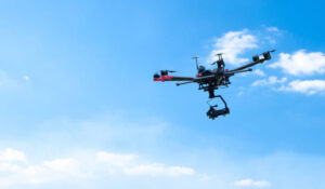ITG Drone Solutions