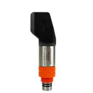 High Accuracy Conductivity & Temperature Sensor