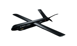 Striker LR-150E
