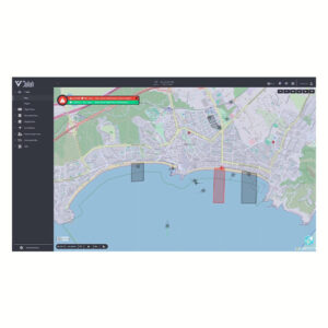 ITG Drone Solutions