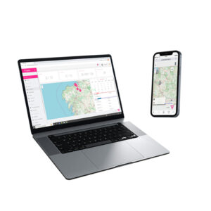 ITG Drone Solutions