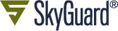 ITG SkyGuard