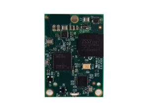 Mars RF