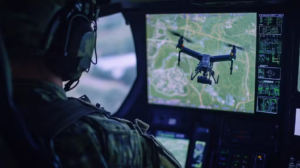 Maris Tech Military Edge Computing Video