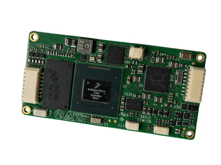 Maris-Tech Receives Pilot Order for UAV OEM Module in U.S.