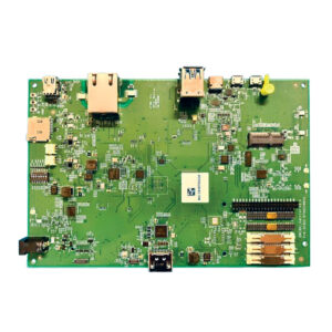 Lantronix
