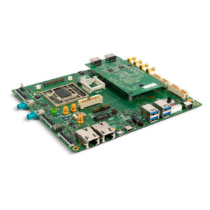 Open-Q™ 8550CS Development Kit