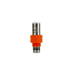 Pressure Sensor