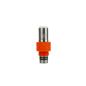 Pressure Sensor