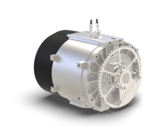 SP-180-SRE