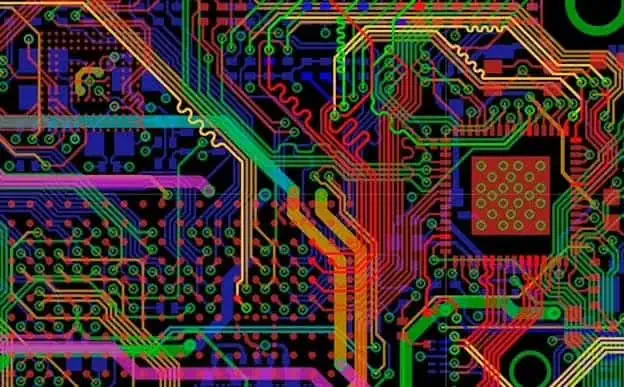 Serpentine Routing for High-Speed PCB Design