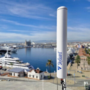 SkyGuard® C1