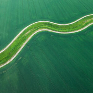 Skyfront Agriculture
