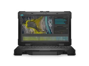 Skyfront LiDAR Scanners