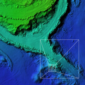 Skyfront LiDar