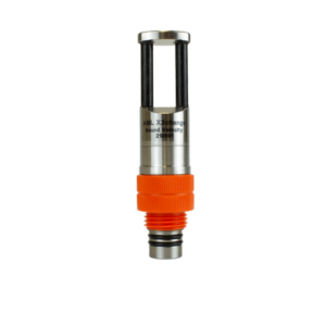 Sound Velocity Sensor