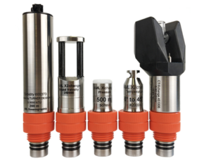 Understanding Sensor Accuracy in Marine Instrumentation