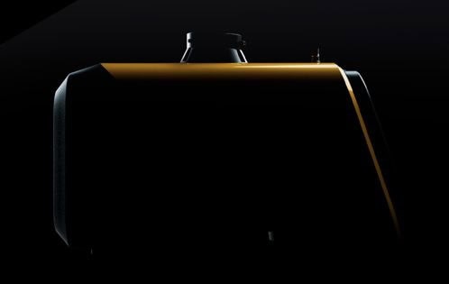 Unveiling What’s Next in LiDAR by YellowScan