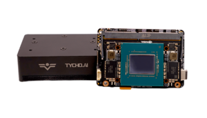 Tycho.AI