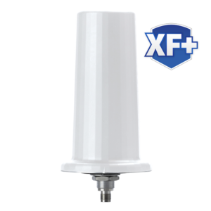 Calian AJ979XF MAR anti jam antenna