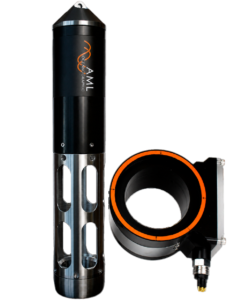AML Endura Loggers - endura6