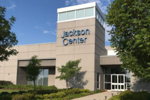 jackson-center