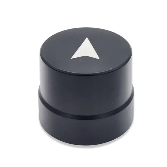 mosaic-G5 P3 Compact RTK GNSS Modules for Industrial & Embedded Applications